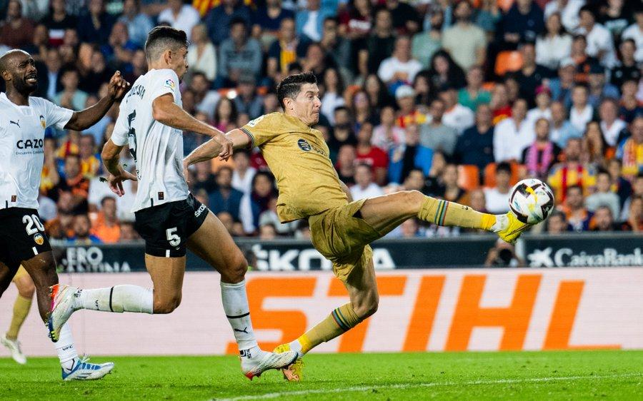 西甲收官皇家马德里,皇家马德里西甲最新消息