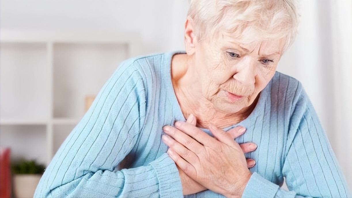 中老年早餐如何吃最合理和有营养,中老年早餐吃什么好比较有营养的