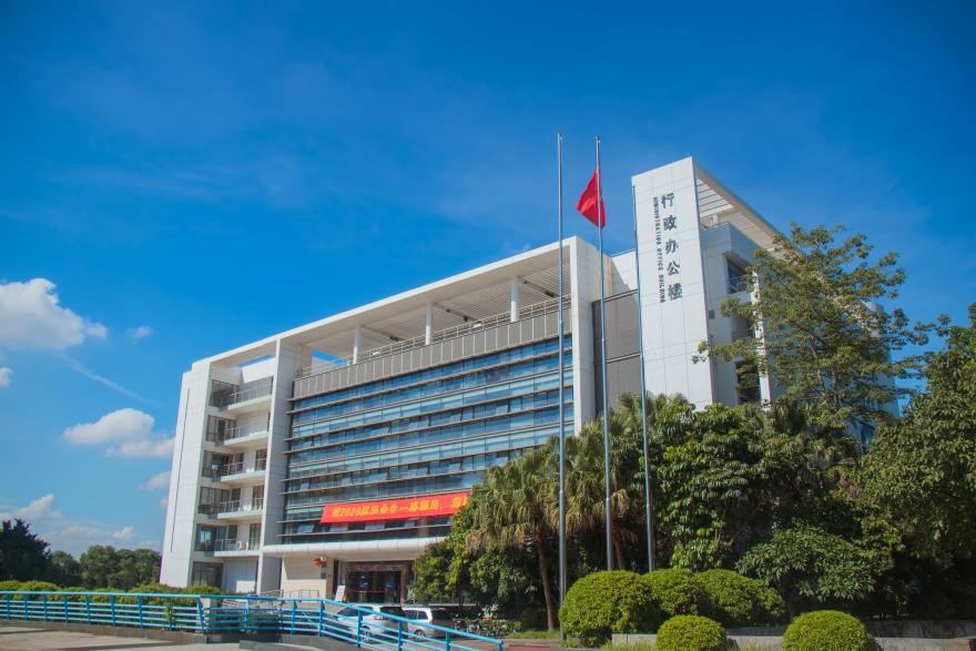 医者仁心悬壶济世孙思邈,悬壶济世系苍生医者仁心铸大爱