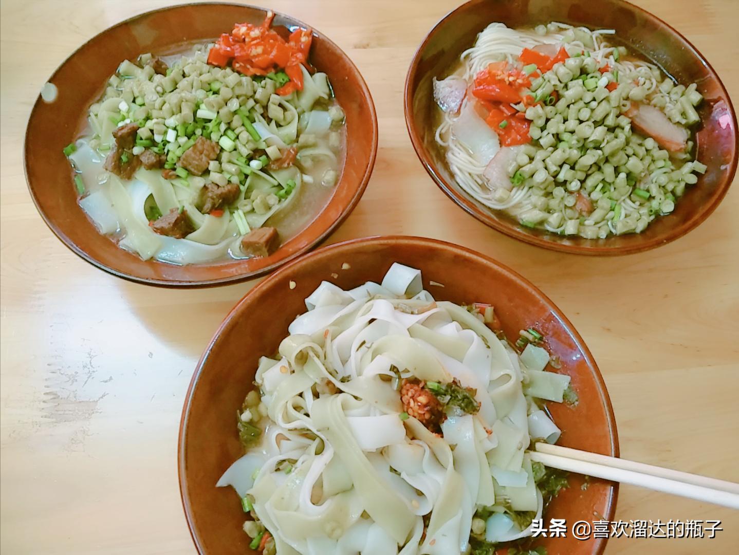 凤凰古城晚上被搭讪,去凤凰古城被搭讪