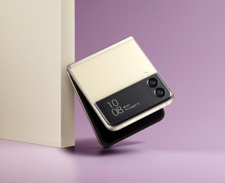 这4款堪比旗舰的新机你值得拥有,降价的老旗舰值得入手吗