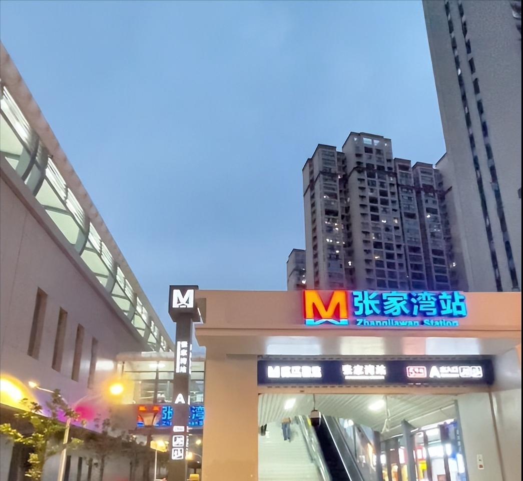 保利新武昌k6拿地价,保利新武昌k4哪栋最好