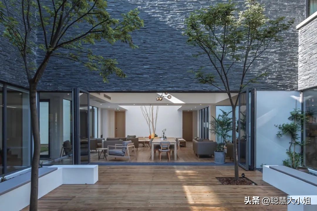 去安吉住哪个酒店离各景区比较近,去安吉哪种酒店最好玩