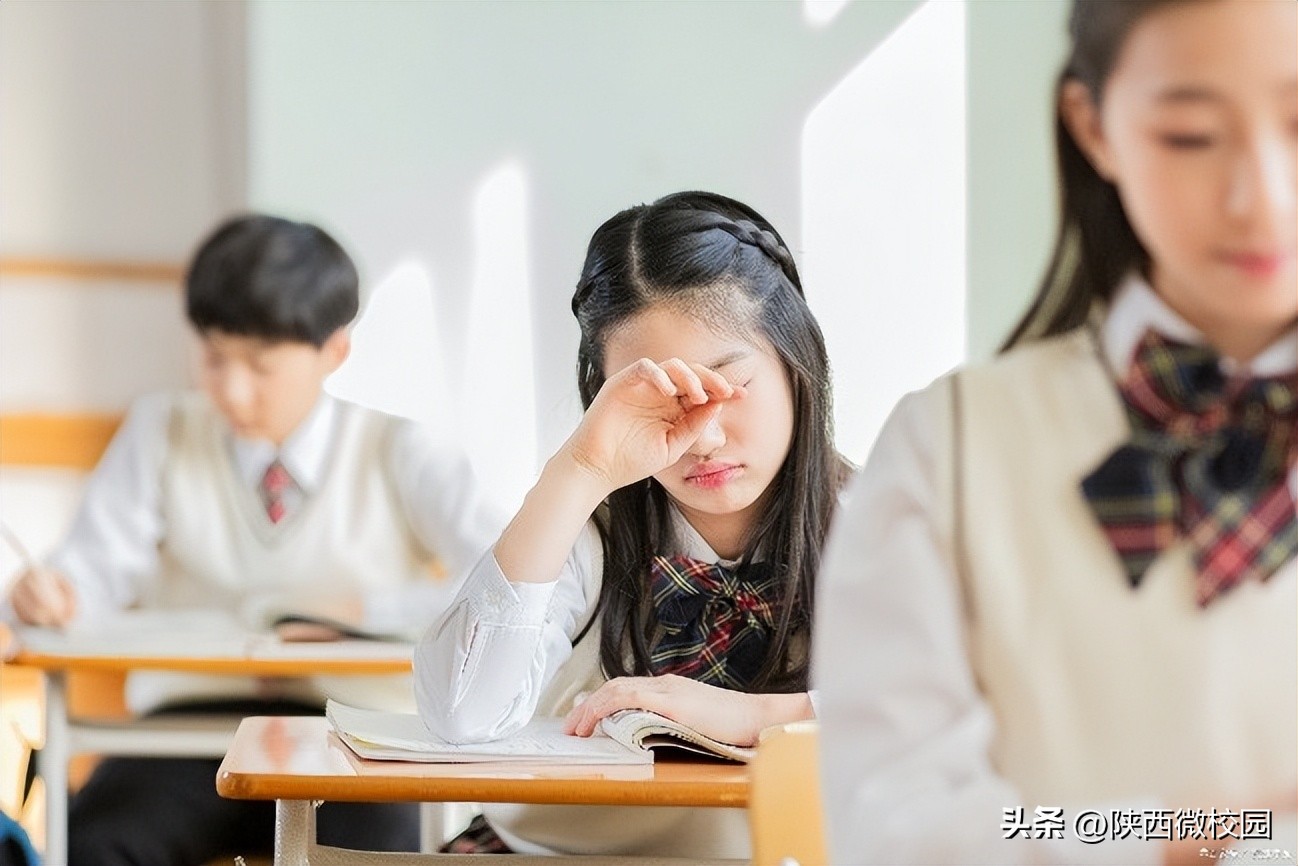 高考失利前途渺茫很可能走专科,高考失利是读专科还是继续复读