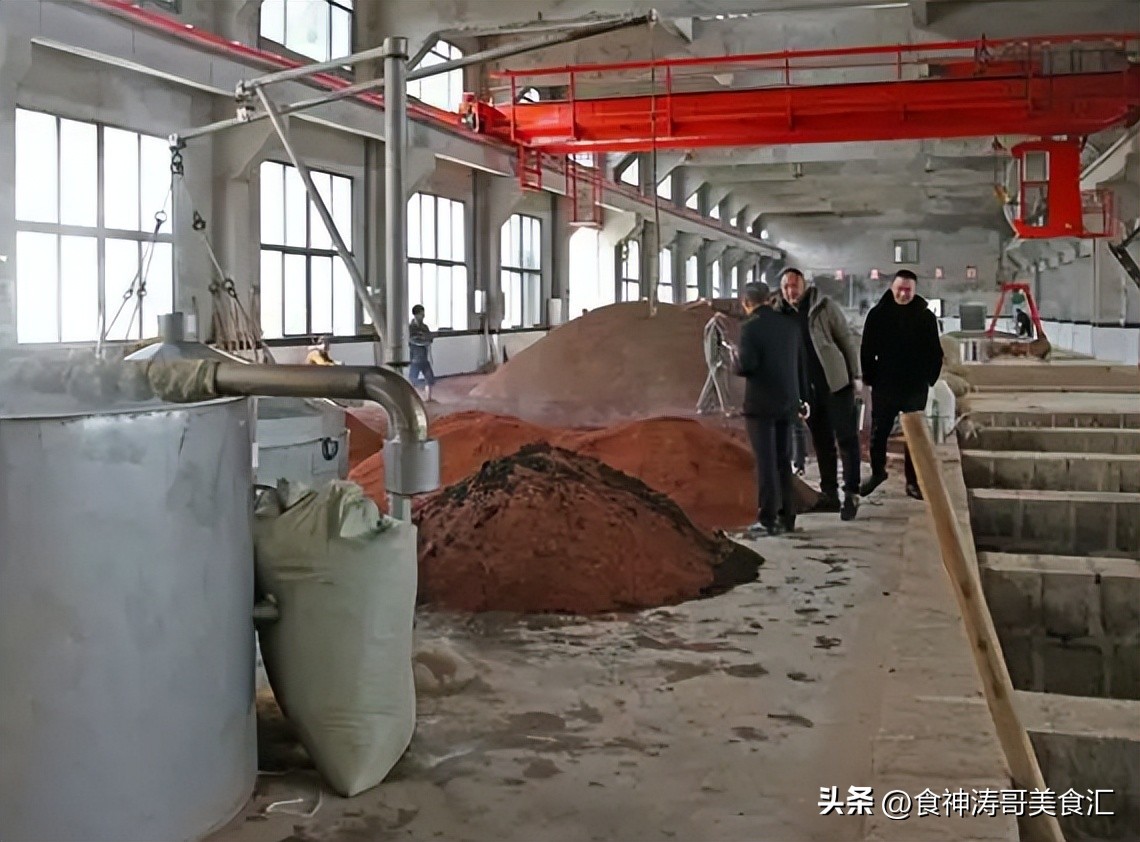 为什么茅台酒在国外比国内还便宜,茅台和国外的酒比到底怎么样