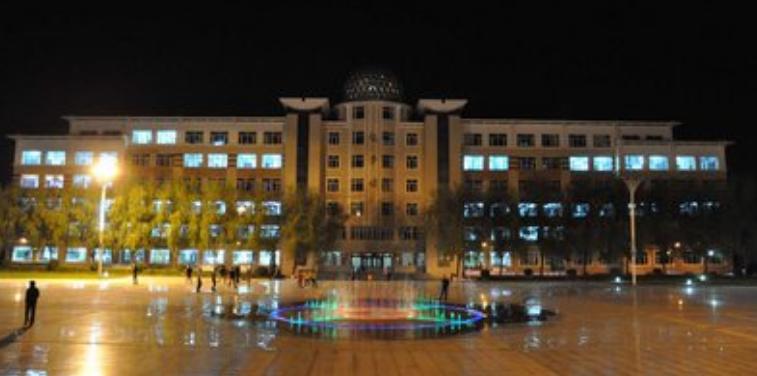 哈尔滨职业技术学院变成本科院校,哈尔滨即将升本科的专科院校