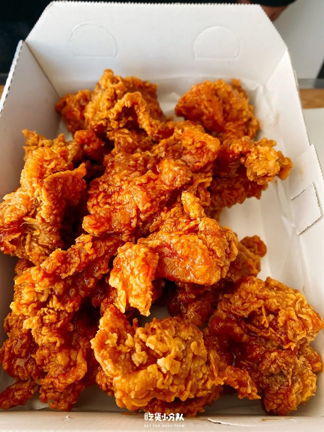 北京哪家韩餐最好吃,北京最好吃的韩餐排名