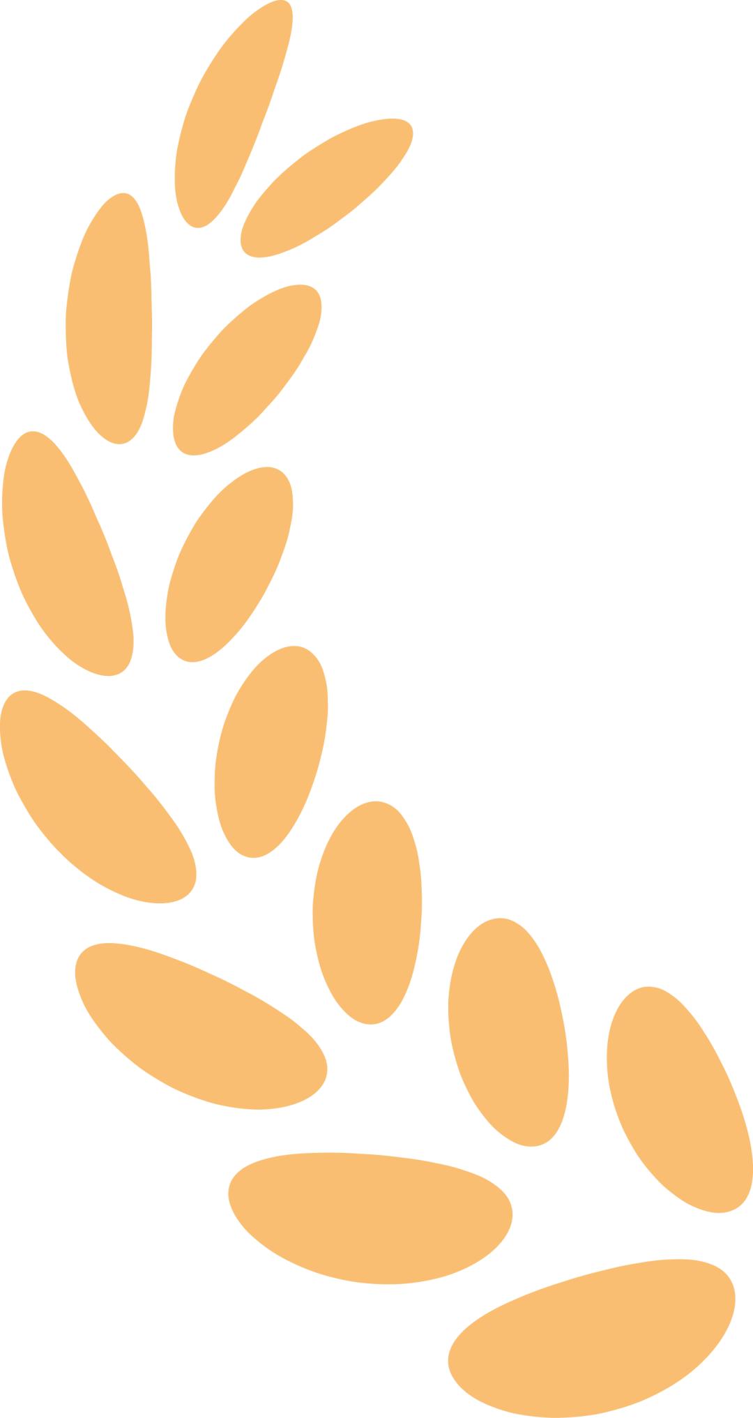 轻松掌握13种排版技巧,一分钟快速排版