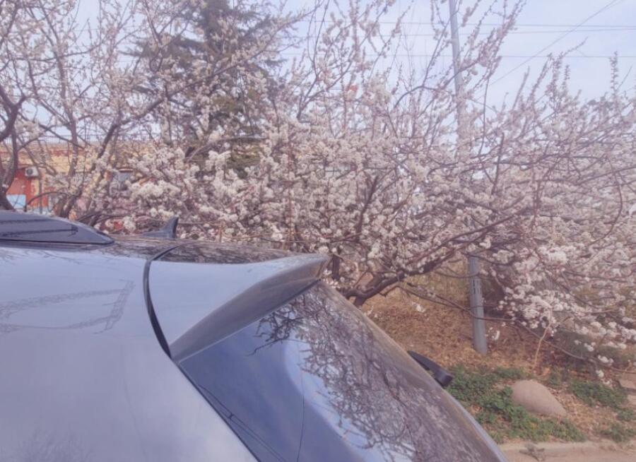 捷达vs7点烟器左边接口,捷达17款改装点烟器