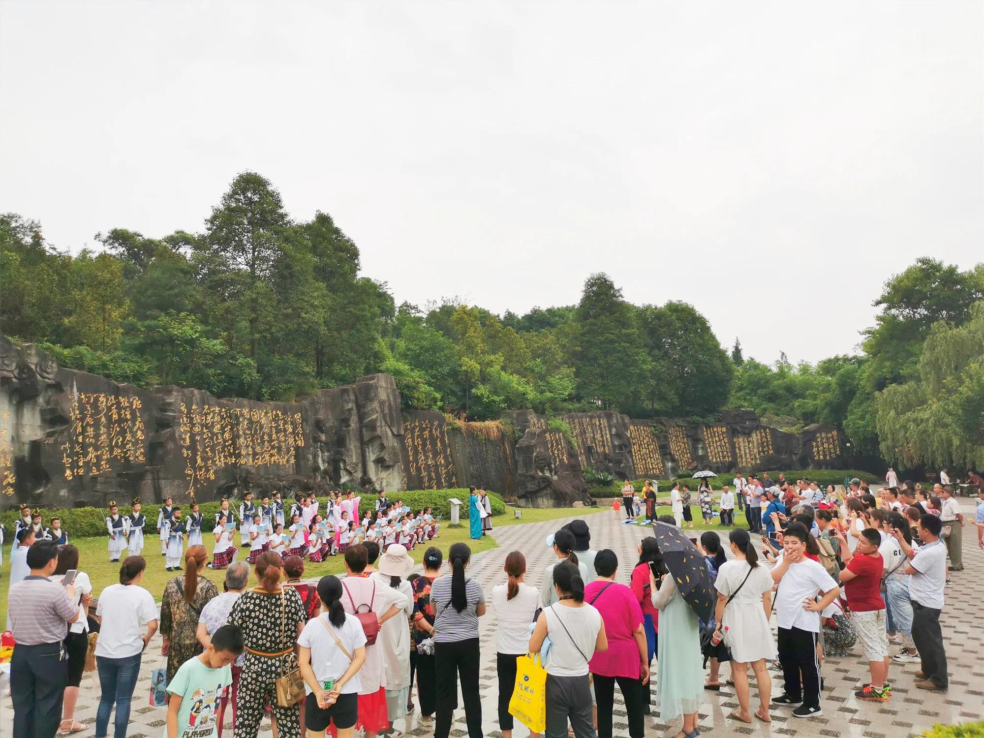 李白的十大之谜,李白的历史点评