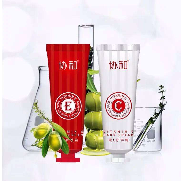 中国人不骗中国人好物推荐,适合所有肤质的国货品牌