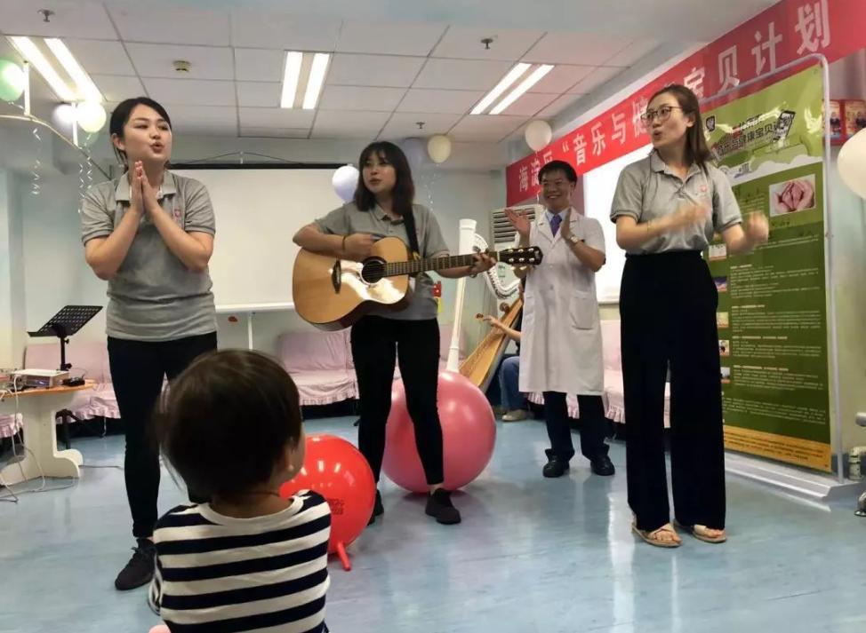 音乐治疗心灵,治愈心灵的音乐完整版