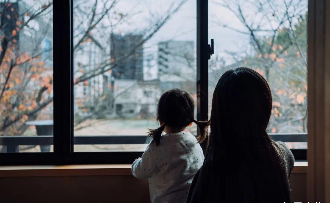 疫情终会过去，但上海人的“心伤”该如何治愈？