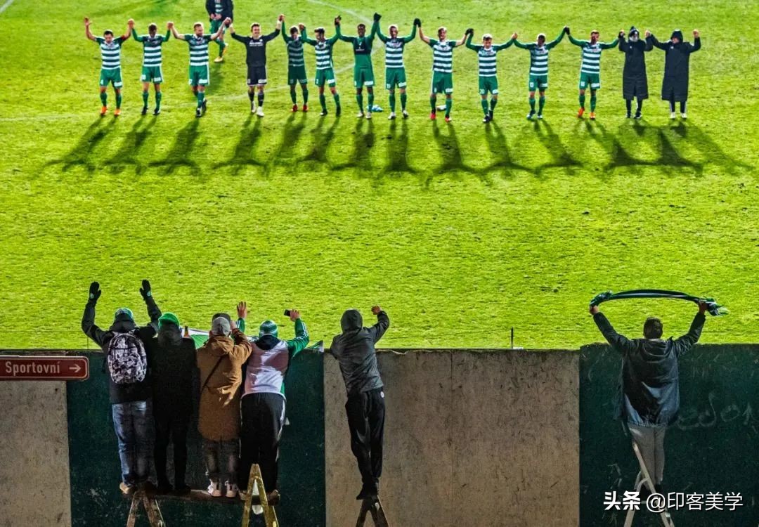 值得收藏的100张照片,100幅精品摄影作品欣赏