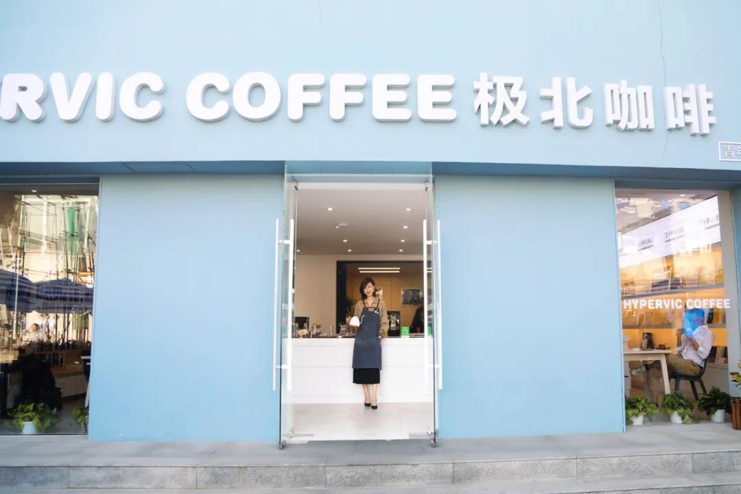 年轻人没背景没人脉没钱该干什么,30岁没钱没人脉该怎么养活自己