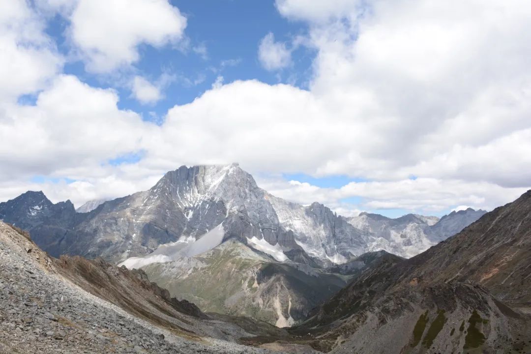 四川旅游攻略56人团,四川旅游4天3晚旅游攻略请收藏