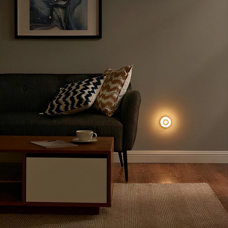 人到中年添置这4样高级货,家里有钱也不要买这五样东西