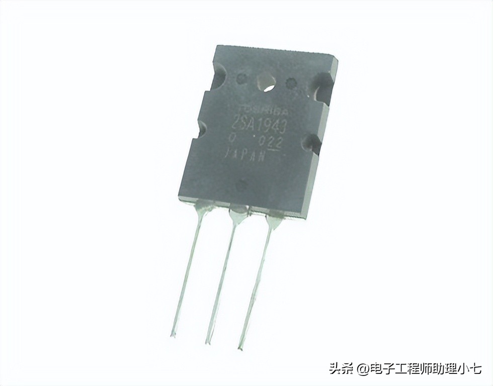 引脚功能电路图大全,三极管a1020引脚图和参数