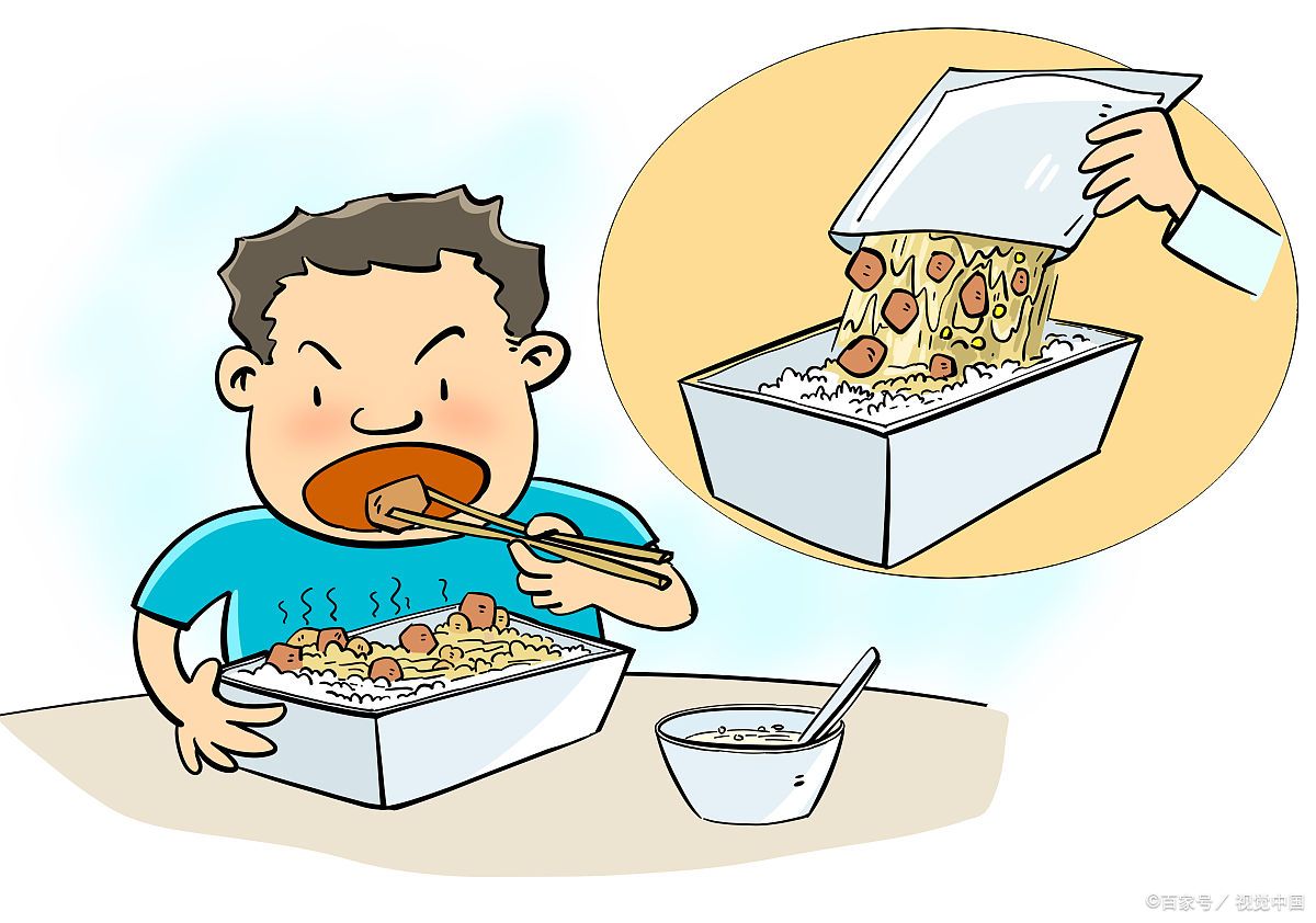 儿童身高表出炉看下你家娃合格吗,正常的儿童身高体重标准表