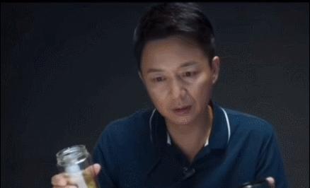 琅琊榜的演员的演技全员高光,琅琊榜演员幕后