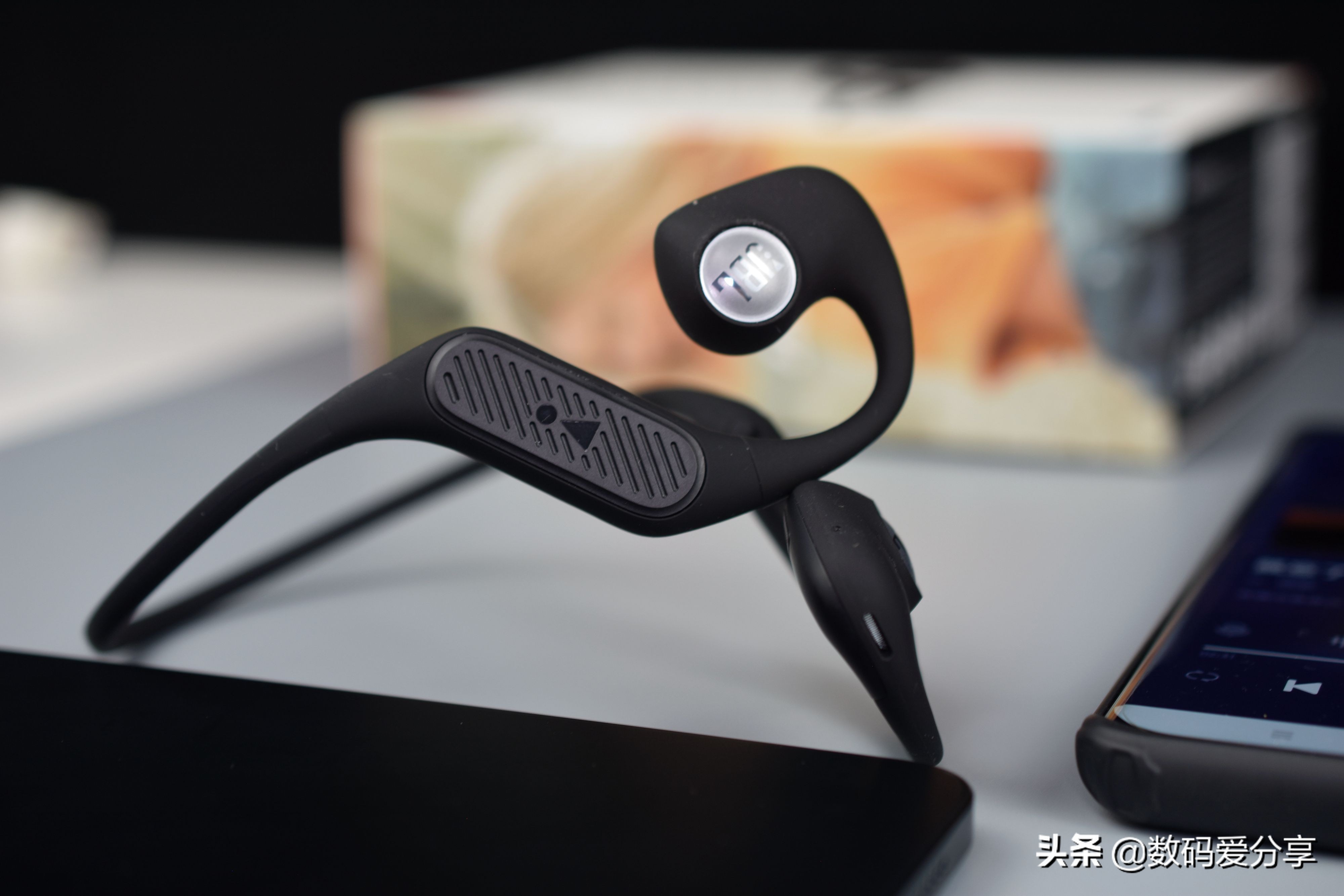 2021跑步耳机评测,2023跑步耳机性价比