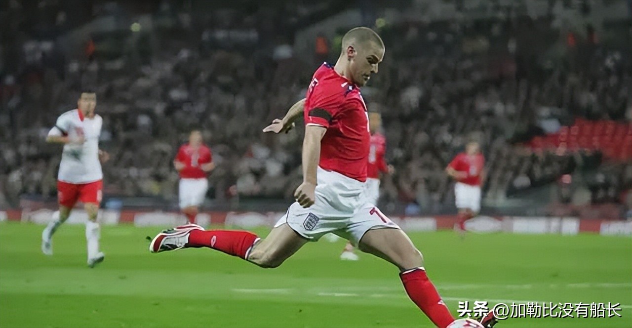 同时效力过阿森纳热刺,曾效力热刺的退役巨星