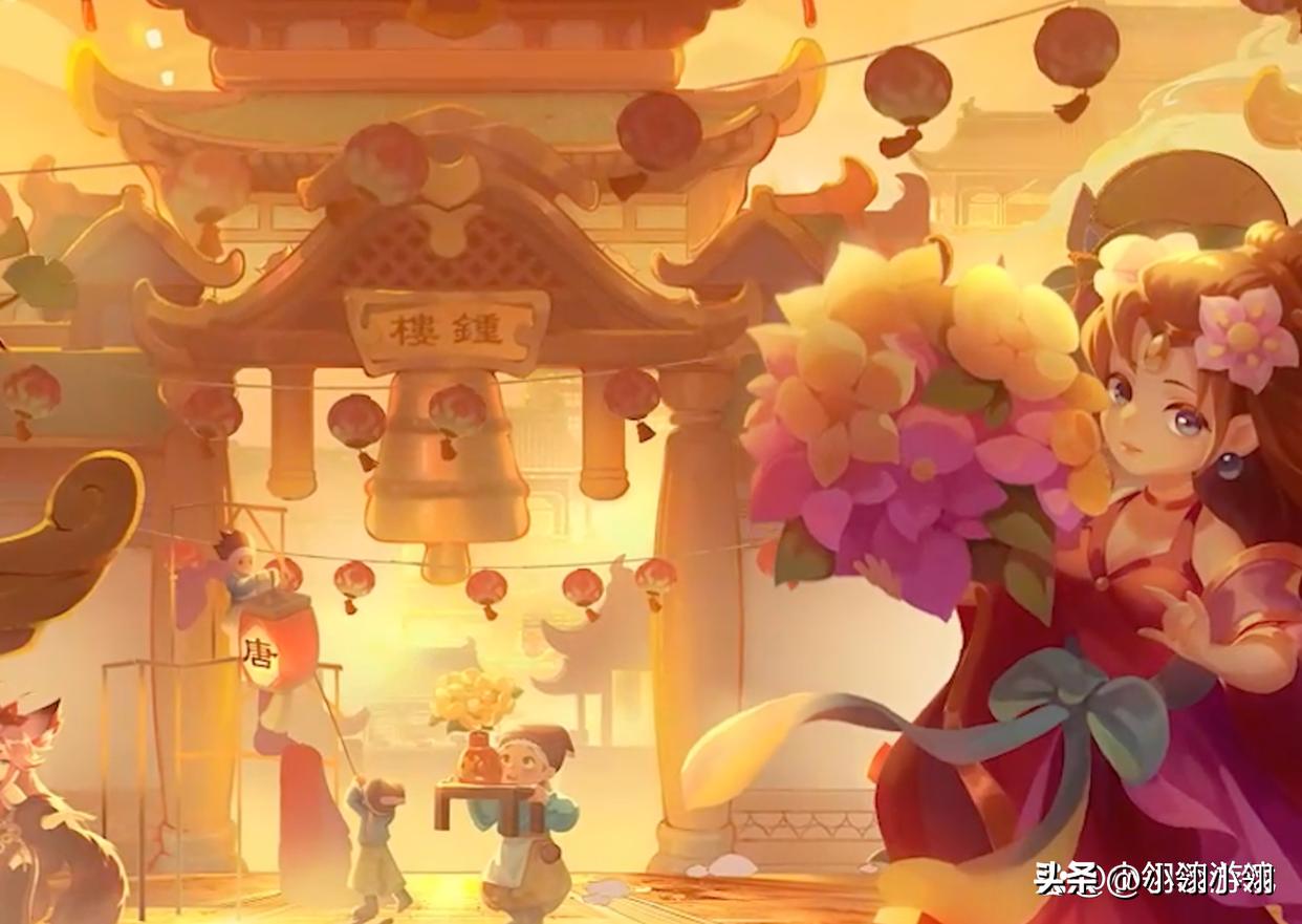 魔兽停服后玩什么手游最好,魔兽停服去亚服还是美服