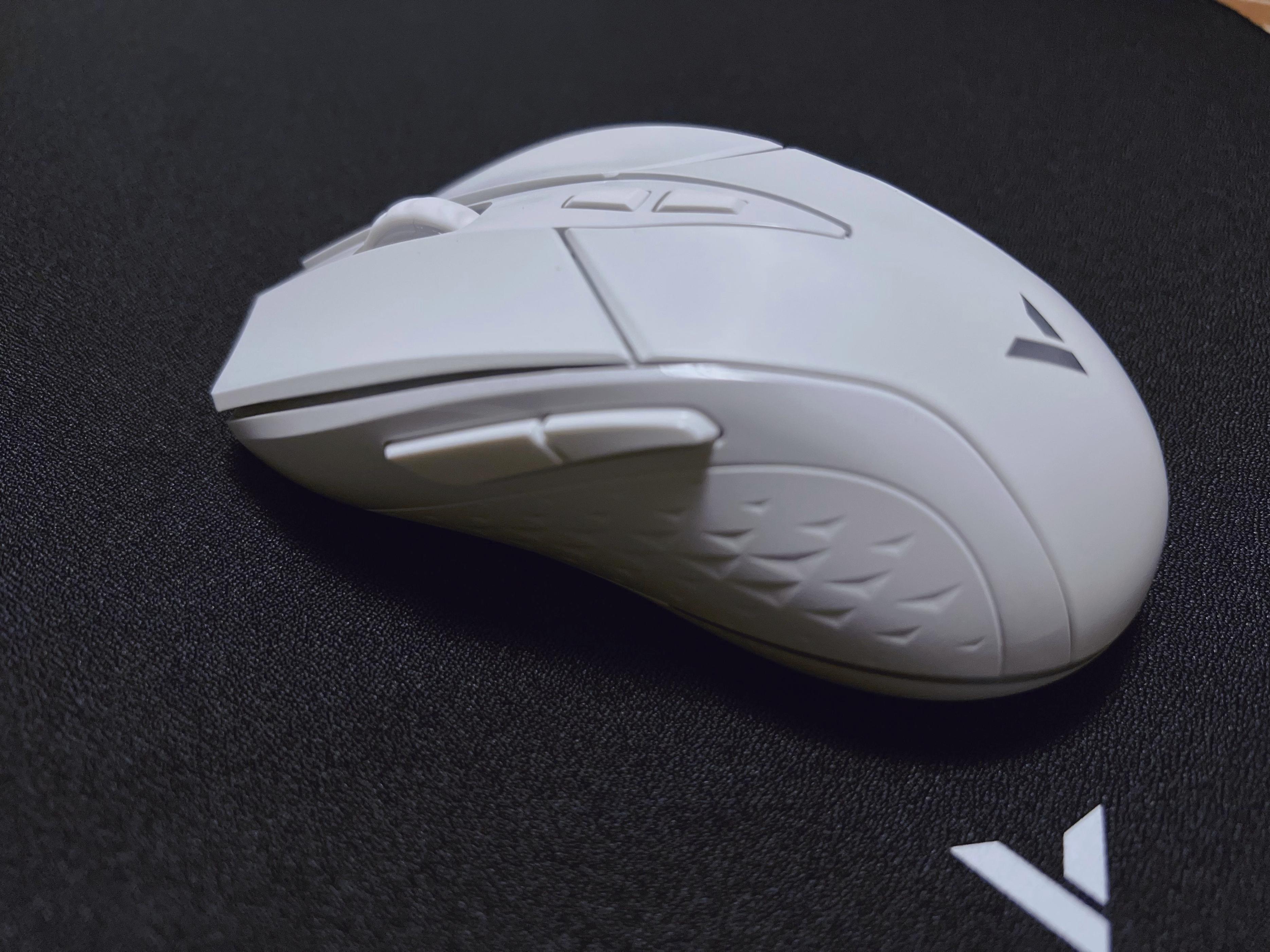 雷柏v302幻彩rgb电竞鼠标,雷柏V30鼠标