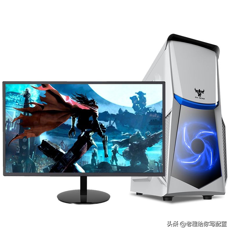 自己买配件组装电脑真的省钱吗,自己买配件组装电脑更加省钱吗