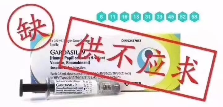 出海四件套,赴港接种复必泰二价疫苗