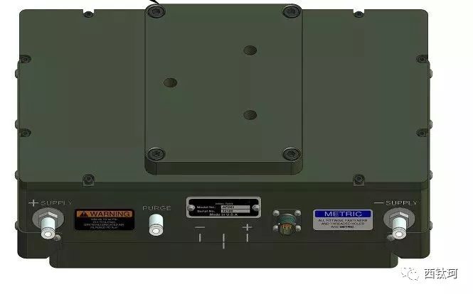 打磨机械手去毛刺视频,机器人干货分享