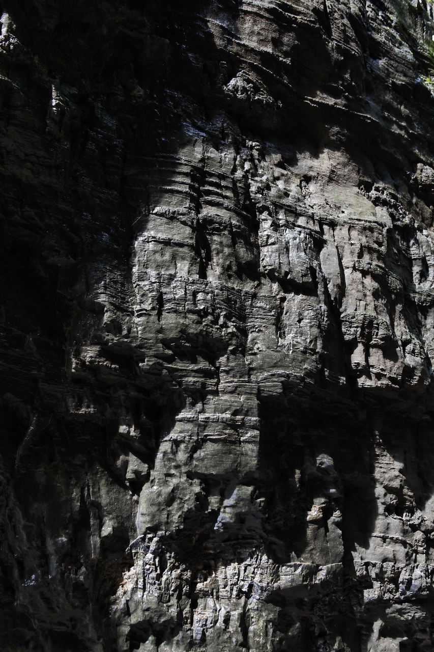 河北野三坡百里峡一日游,河北野三坡百里峡