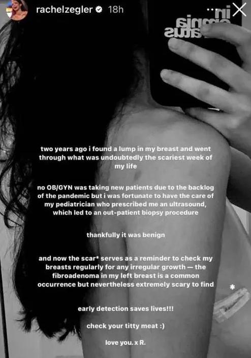 歧视、骂街、删评，这“黑雪公主”终于翻车了！