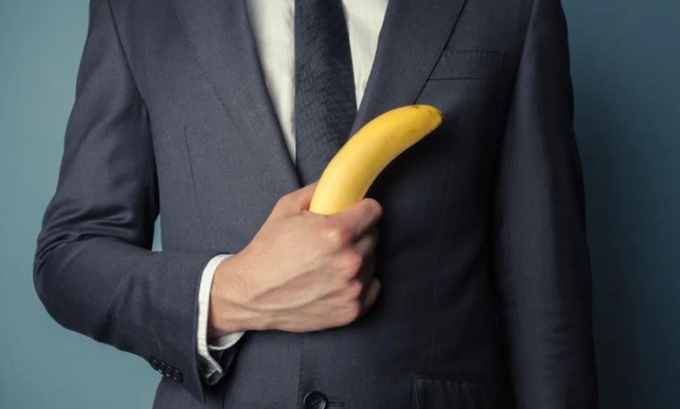 正经科普：男性“丁丁”，为什么会缩小？不排除这3个原因影响