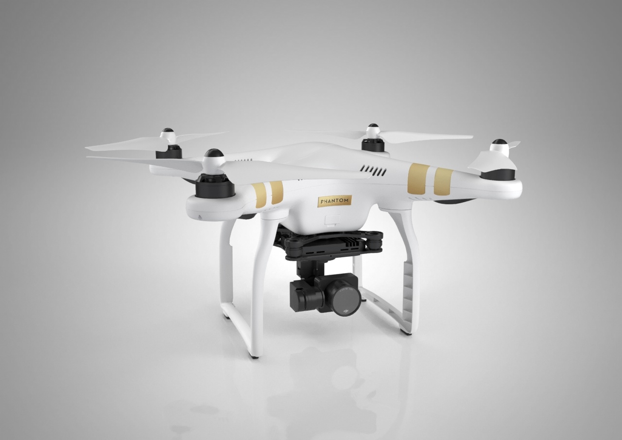 光学镜头的分类有哪些方法,光学镜头的分类与特征有哪些