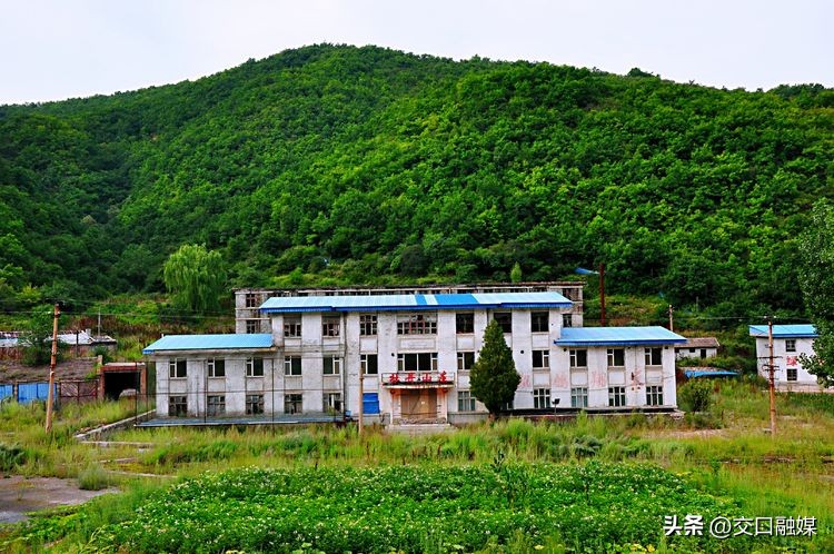 解德辉吕梁,解德辉山西吕梁