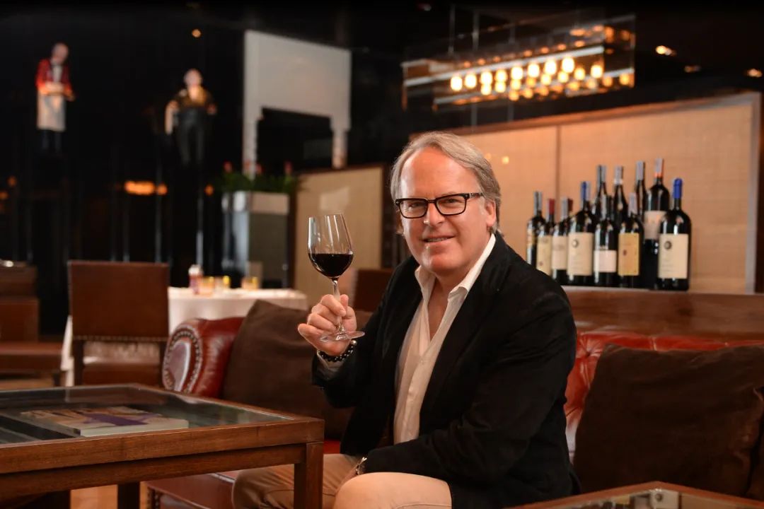 从“崭露头角”到“站稳脚跟”，西班牙葡萄酒如何成为高品质的代名词？