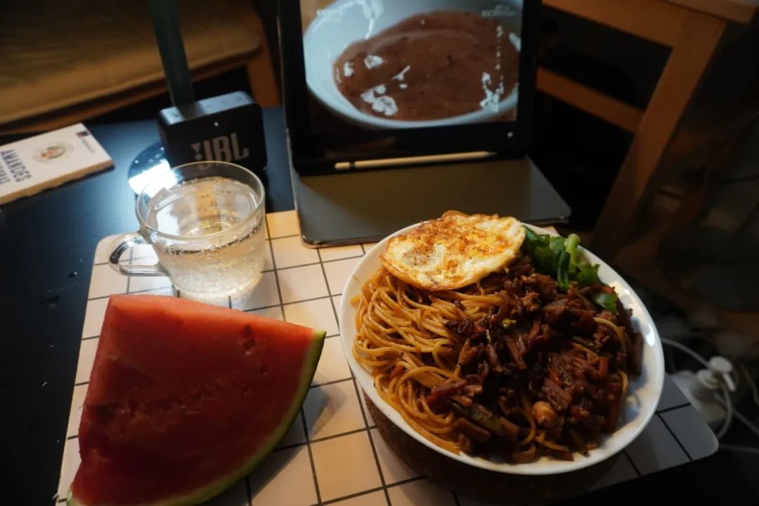 生活在瑞典的真实感受,在瑞典生活的日常