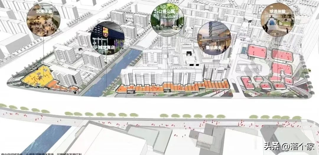 张家浜楔形绿地预计房价,张家浜楔形绿地开盘价