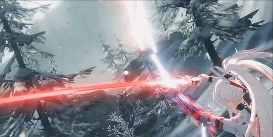 哪些游戏可以得电子竞技员证书,游戏玩家成为赛车手