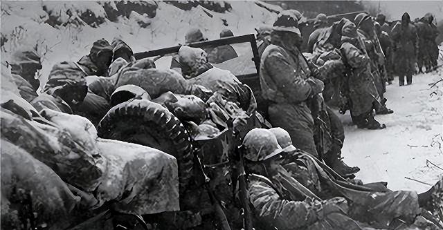 涓囧瞾鍐涗笢鍖楀啗,涓滃寳鍐涗竾宀佸啗