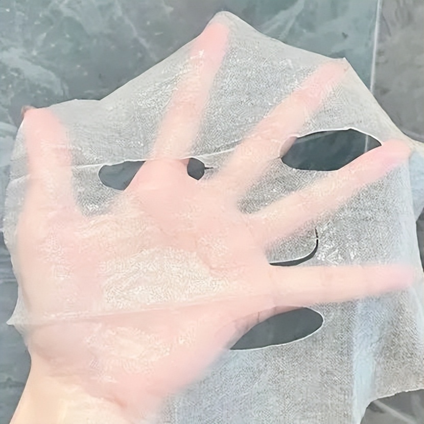 2021美白淡斑面膜十大排行榜口碑,祛痘印面膜真实测评有效第一名