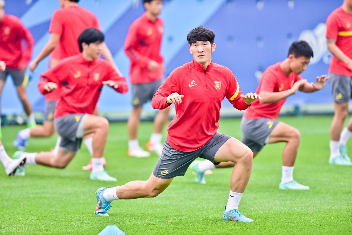 河北队津门虎,天津津门虎vs河南队的主裁判是谁