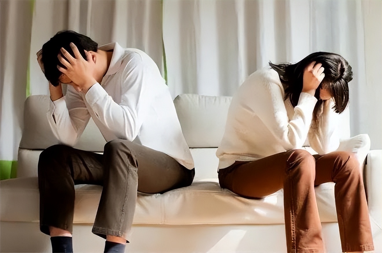 长江惊现玫瑰纹身女尸,乌江惊现无名女尸