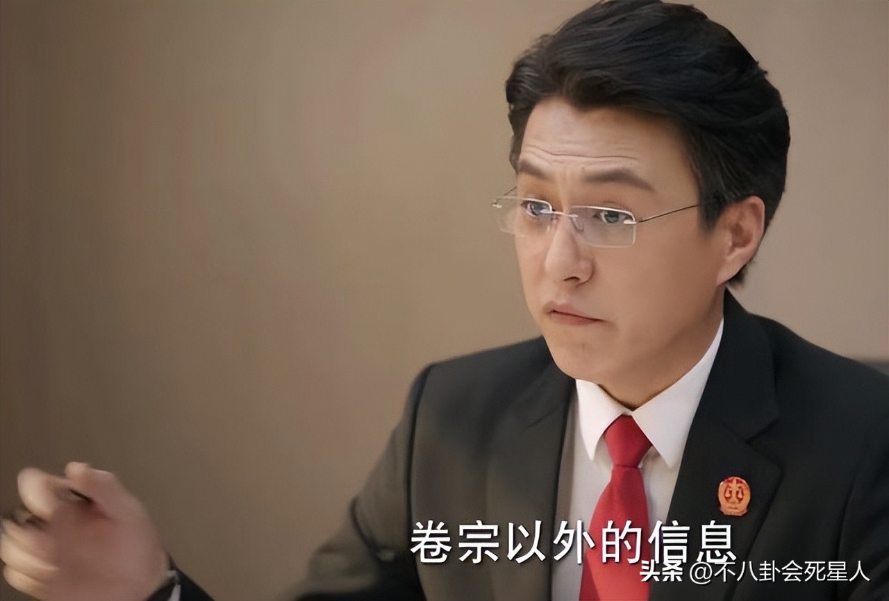 开始不看好看后喊真香的几部剧,哪些剧看后发现真香