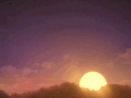 戴拿奥特曼的闪亮光刃,戴拿奥特曼希望之光第26集