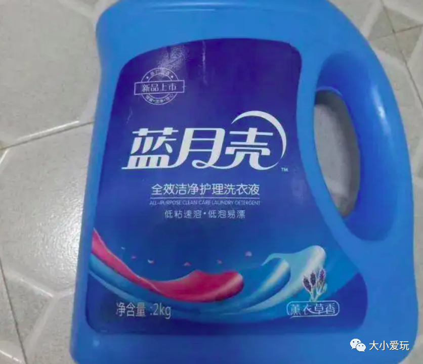 双十一买的搞笑奇葩东西,双十一奇葩购物