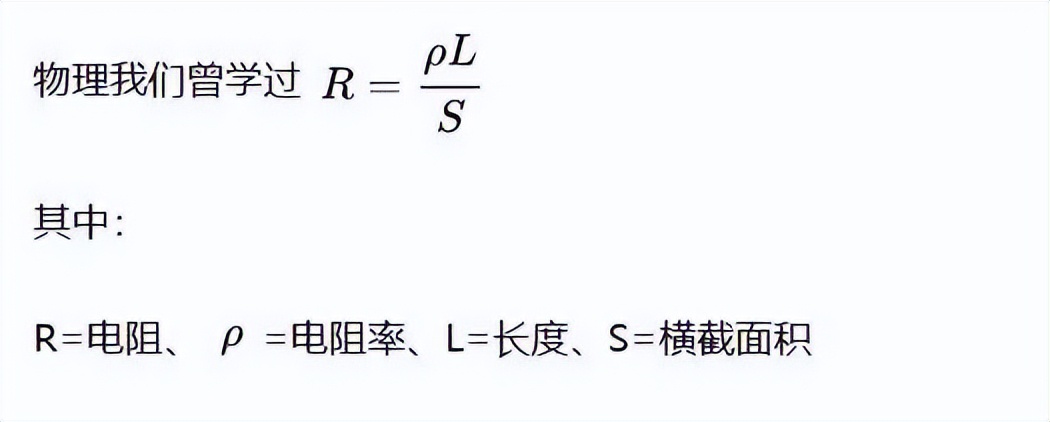 开关插座面板选西门子还是罗格朗,施耐德世界500强开关插座