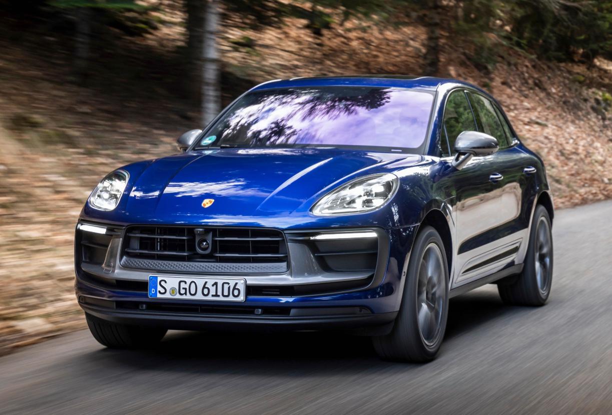 7万30万值得买的7款车,13万内值得买的7款车