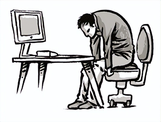 管理者不可不防的十个错误,怎么发文讽刺管理者能力